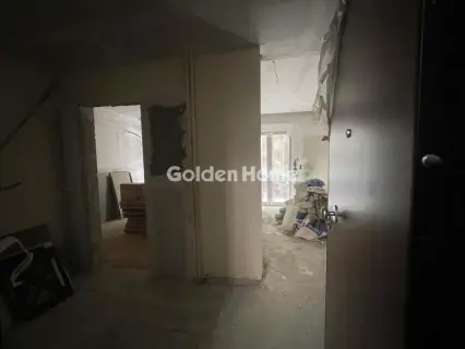 Διαμέρισμα 45τ.μ. προς πώληση φωτογραφία 5165657