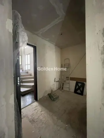 Διαμέρισμα 45τ.μ. προς πώληση φωτογραφία 5165653
