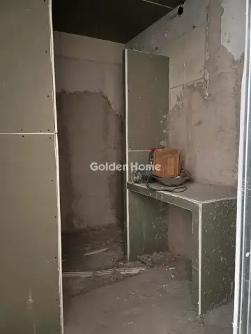 Διαμέρισμα 45τ.μ. προς πώληση φωτογραφία 5165659