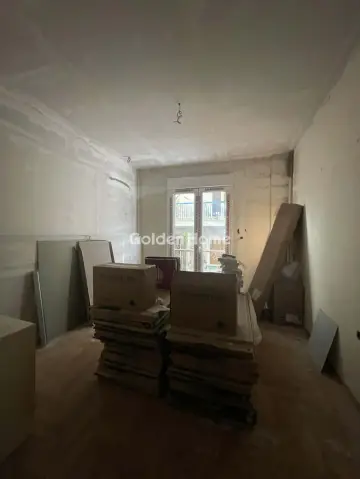 Διαμέρισμα 45τ.μ. προς πώληση φωτογραφία 5165658