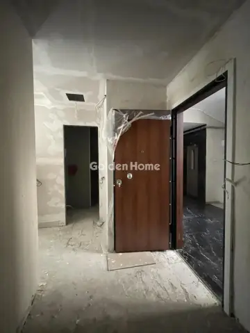 Διαμέρισμα 45τ.μ. προς πώληση φωτογραφία 5165652