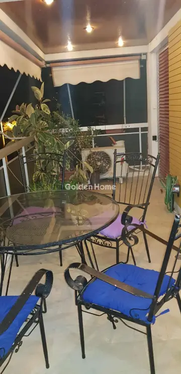 Διαμέρισμα 105τ.μ. προς πώληση φωτογραφία 7