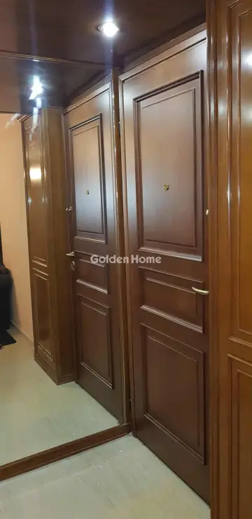 Διαμέρισμα 105τ.μ. προς πώληση φωτογραφία 16