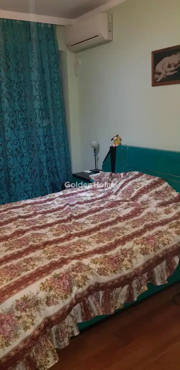 Διαμέρισμα 105τ.μ. προς πώληση φωτογραφία 13