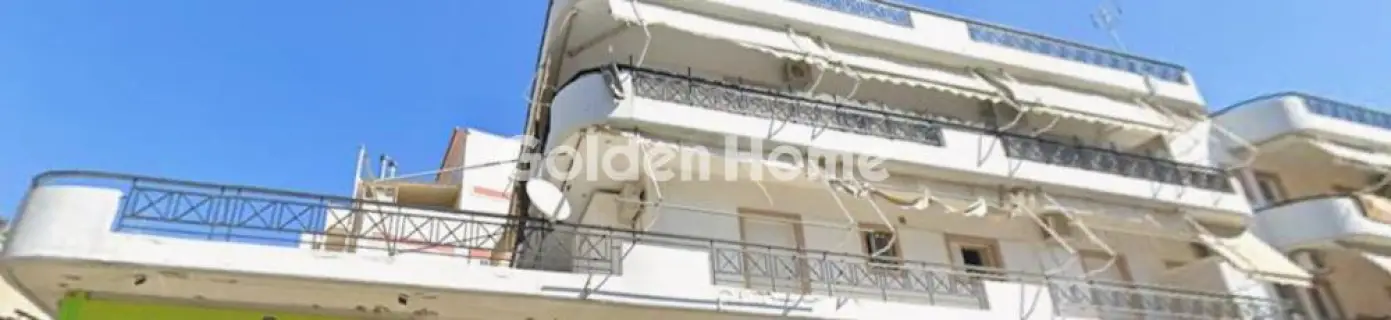 Golden Home Property Image