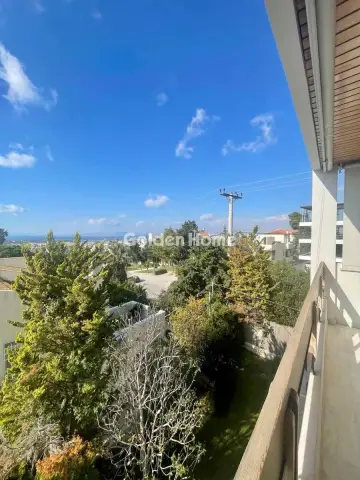 公寓楼层 183m<sup>2</sup> for rent photo 24
