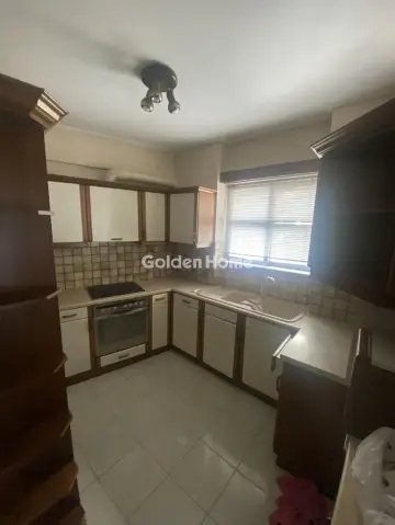 Διαμέρισμα 70τ.μ. προς πώληση φωτογραφία 2