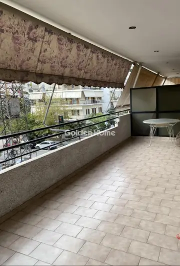 Διαμέρισμα 70τ.μ. προς πώληση φωτογραφία 9