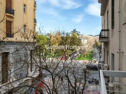 Διαμέρισμα 75τ.μ. προς ενοικίαση φωτογραφία 13