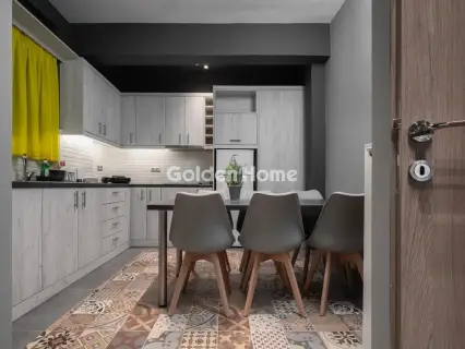 Golden Home Property Image