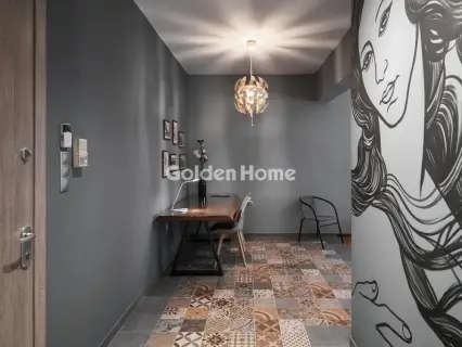 Golden Home Property Image