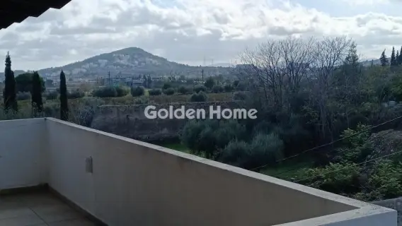 Οροφομεζονέτα 147τ.μ. προς πώληση φωτογραφία 14