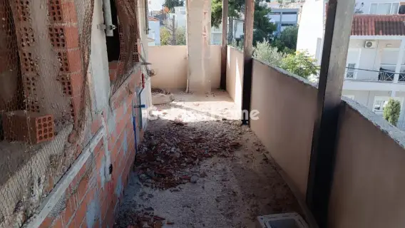 Οροφομεζονέτα 147τ.μ. προς πώληση φωτογραφία 7