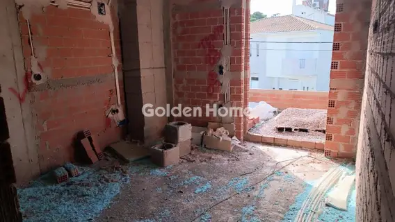 Οροφομεζονέτα 147τ.μ. προς πώληση φωτογραφία 11