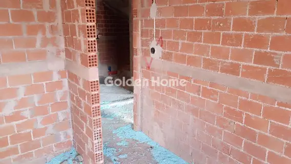 Οροφομεζονέτα 147τ.μ. προς πώληση φωτογραφία 10