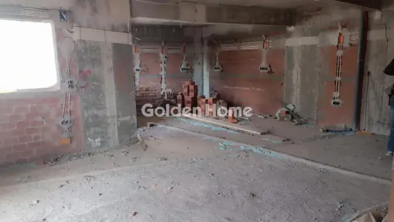 Οροφομεζονέτα 147τ.μ. προς πώληση φωτογραφία 3