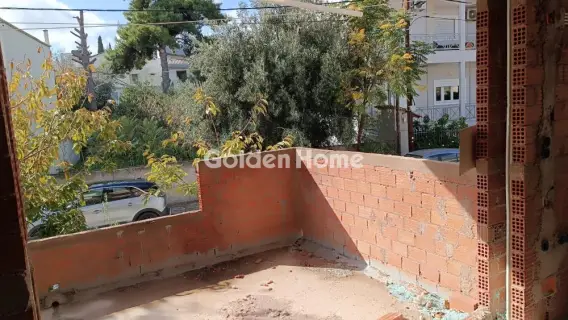 Οροφομεζονέτα 147τ.μ. προς πώληση φωτογραφία 13