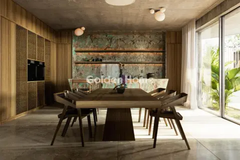 Golden Home Property Image