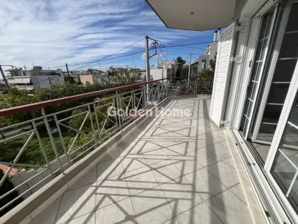 建物 295m<sup>2</sup> for sale photo 30