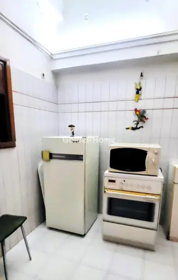 公寓 80m<sup>2</sup> for rent photo 35
