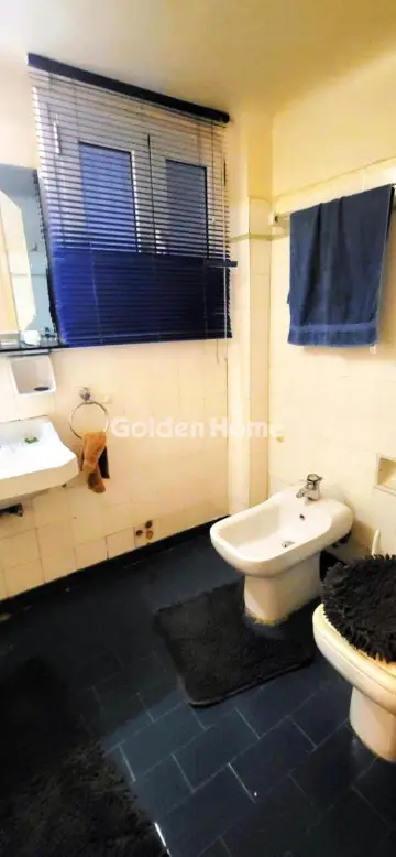 公寓 80m<sup>2</sup> for rent photo 41