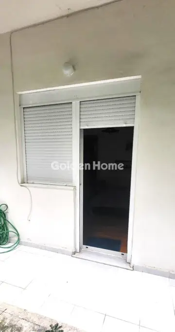 公寓 80m<sup>2</sup> for rent photo 39