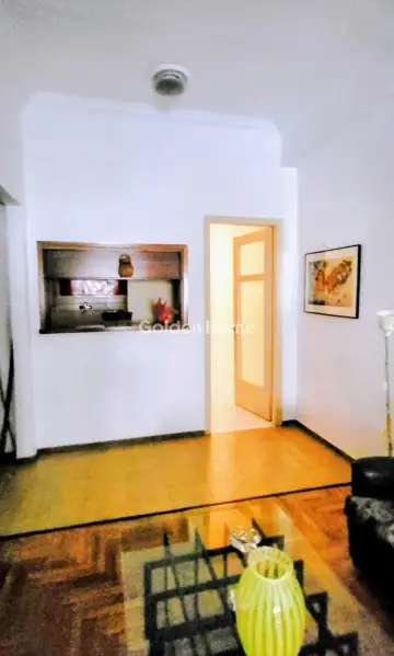 公寓 80m<sup>2</sup> for rent photo 30