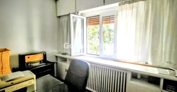 公寓 80m<sup>2</sup> for rent photo 28