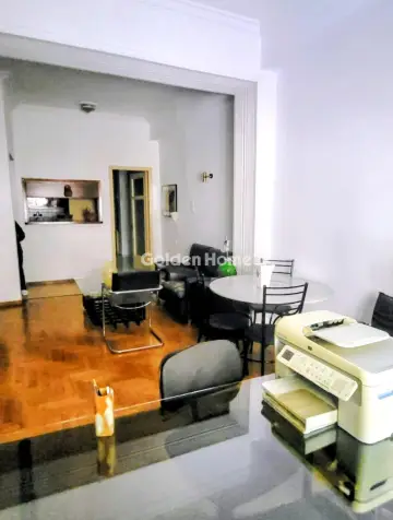 公寓 80m<sup>2</sup> for rent photo 29