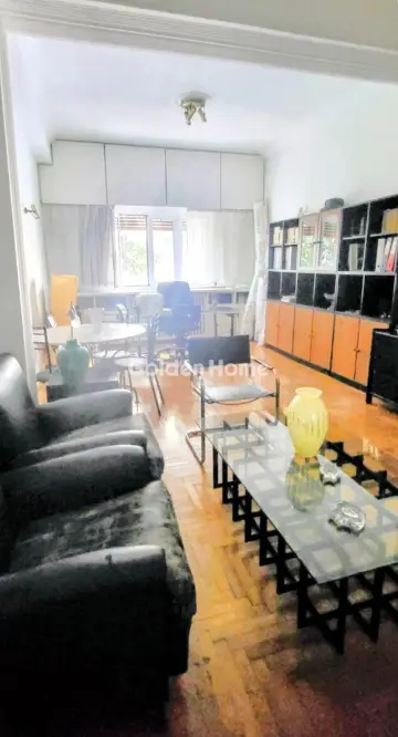 公寓 80m<sup>2</sup> for rent photo 27