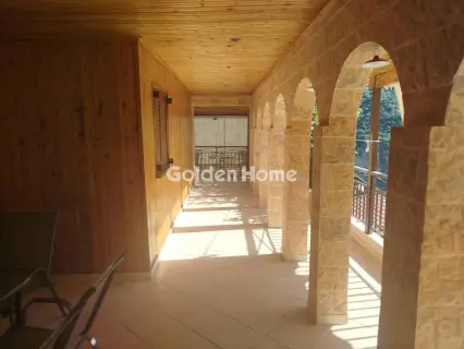 House 241m<sup>2</sup> for sale photo 22