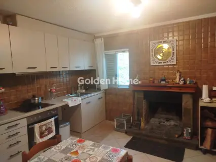 House 241m<sup>2</sup> for sale photo 12