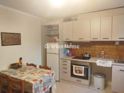 House 241m<sup>2</sup> for sale photo 13