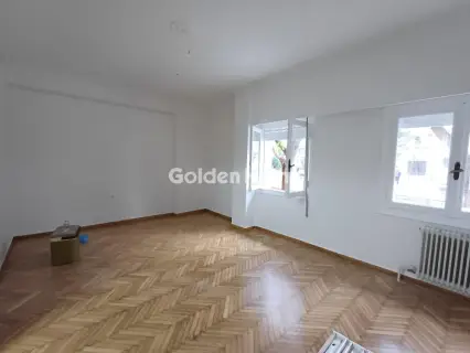 Γραφείο 85τ.μ. προς ενοικίαση φωτογραφία 3