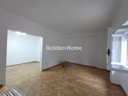 Γραφείο 85τ.μ. προς ενοικίαση φωτογραφία 6