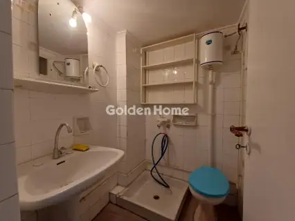 Γραφείο 85τ.μ. προς ενοικίαση φωτογραφία 9