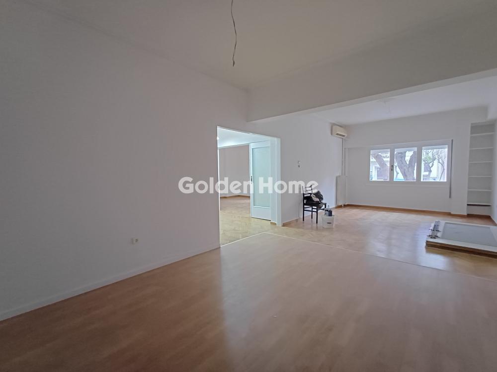 办公室 111m<sup>2</sup> for rent display photo