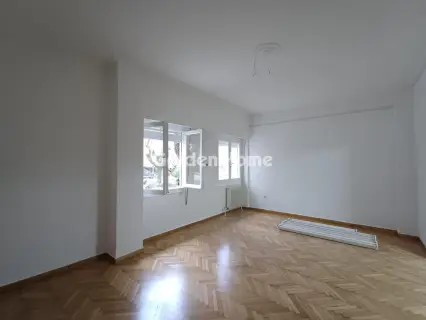 Γραφείο 85τ.μ. προς ενοικίαση φωτογραφία 5