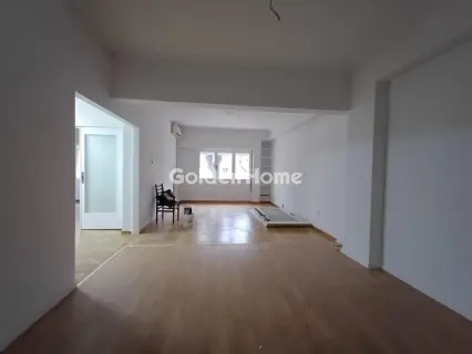 Γραφείο 85τ.μ. προς ενοικίαση φωτογραφία 2