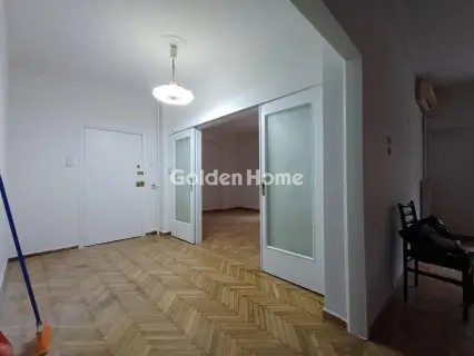 Γραφείο 85τ.μ. προς ενοικίαση φωτογραφία 4