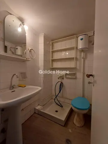 Γραφείο 85τ.μ. προς ενοικίαση φωτογραφία 10