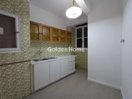 Γραφείο 85τ.μ. προς ενοικίαση φωτογραφία 7