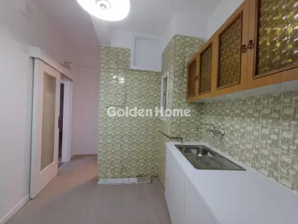 Γραφείο 85τ.μ. προς ενοικίαση φωτογραφία 8