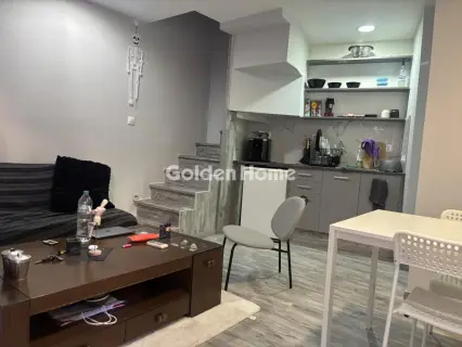 Apartment 47m<sup>2</sup> for sale photo 5167202