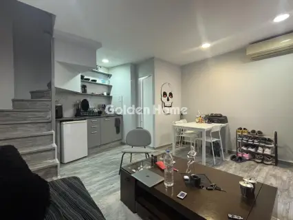 Apartment 47m<sup>2</sup> for sale photo 5167201