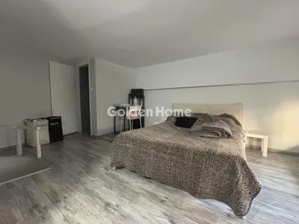 Apartment 47m<sup>2</sup> for sale photo 5167204