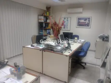 办公室 200m<sup>2</sup> for rent photo 14