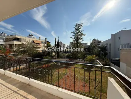 Floor Apartment 103m<sup>2</sup> for rent photo 35