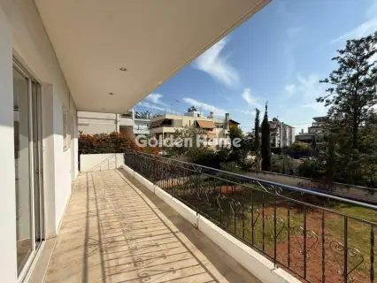Floor Apartment 103m<sup>2</sup> for rent photo 36