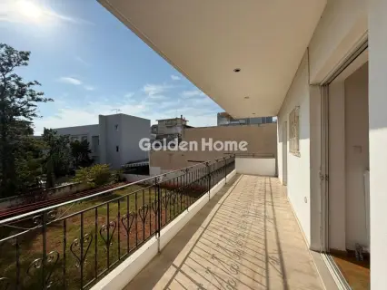 Floor Apartment 103m<sup>2</sup> for rent photo 38